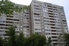 Екатеринбург, ул. Бебеля, 142 (Новая Сортировка) - фото квартиры