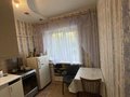 Продажа квартиры: Екатеринбург, ул. Ползунова, 32 (Эльмаш) - Фото 1