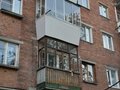 Продажа квартиры: Екатеринбург, ул. Техническая, 36 (Старая Сортировка) - Фото 1