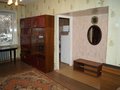Екатеринбург, ул. Мира, 12 (Втузгородок) - фото квартиры