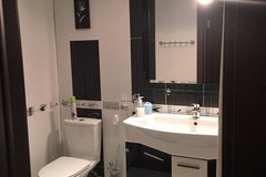 Екатеринбург, ул. Юлиуса Фучика, 7 (Автовокзал) - фото квартиры