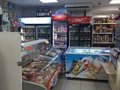 Продажа торговых площадей: Екатеринбург, ул. Мичурина, 206 - Фото 5