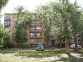 Екатеринбург, ул. Патриса Лумумбы, 31а (Вторчермет) - фото квартиры
