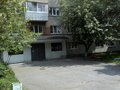 Продажа комнат: Екатеринбург, ул. Выездной, 8а (Вокзальный) - Фото 1