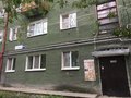Продажа квартиры: Екатеринбург, ул. Кобозева, 116а (Эльмаш) - Фото 1