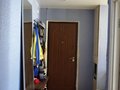 Екатеринбург, ул. Симферопольская, 33 (Вторчермет) - фото квартиры