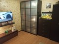 Продажа квартиры: Екатеринбург, ул. Металлургов, 14 (ВИЗ) - Фото 1