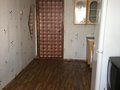 Продажа комнат: Екатеринбург, ул. Сибирский, 21 (Шарташский рынок) - Фото 1
