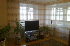 Екатеринбург, ул. Баумана, 44 (Эльмаш) - фото квартиры