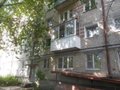 Продажа квартиры: Екатеринбург, ул. Студенческая, 13 (Втузгородок) - Фото 1