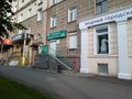 Продажа торговых площадей: г. Нижний Тагил, ул. Ленина, 73 (городской округ Нижний Тагил) - Фото 1