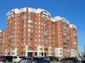 Продажа торговых площадей: Екатеринбург, ул. Бисертская, 29 - Фото 1