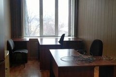 Екатеринбург, ул. Ереванская, 6 - фото офисного помещения