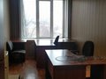 Аренда офиса: Екатеринбург, ул. Ереванская, 6 - Фото 1