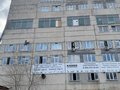 Продажа офиса: Екатеринбург, ул. Щорса, 7и - Фото 1