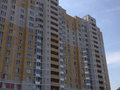Продажа торговых площадей: Екатеринбург, ул. Волчанский, 2а - Фото 1
