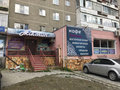 Продажа торговых площадей: Екатеринбург, ул. Бебеля, 148 - Фото 1