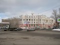 Продажа квартиры: Екатеринбург, ул. Восточная, 25 (Шарташский рынок) - Фото 1