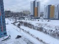 Продажа квартиры: Екатеринбург, ул. Татищева, 179 (ВИЗ) - Фото 1