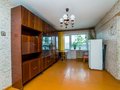 Екатеринбург, ул. Техническая, 45 (Старая Сортировка) - фото квартиры