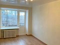Екатеринбург, ул. Стрелочников, 33 к.2 (Вокзальный) - фото квартиры