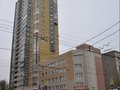 Продажа квартиры: Екатеринбург, ул. Чекистов, 18 (Пионерский) - Фото 1