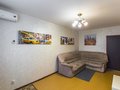 Продажа квартиры: Екатеринбург, ул. Бисертская, 4в (Елизавет) - Фото 1