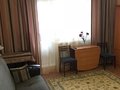 Продажа квартиры: Екатеринбург, ул. Бисертская, 2Б (Елизавет) - Фото 1