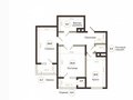 Продажа квартиры: Екатеринбург, ул. Педагогическая, 28 (Втузгородок) - Фото 1