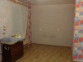 Аренда квартиры: Екатеринбург, ул. Ярославская, 21 (Уралмаш) - Фото 1