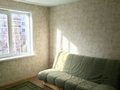 Екатеринбург, ул. Амундсена, 54/1 (Юго-Западный) - фото квартиры