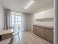 Продажа квартиры: Екатеринбург, ул. Трамвайный, 2/4 (Пионерский) - Фото 1