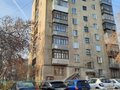 Продажа квартиры: Екатеринбург, ул. Минометчиков, 40а (Старая Сортировка) - Фото 1