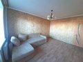г. Ревда, ул. Интернационалистов, 36 (городской округ Ревда) - фото квартиры