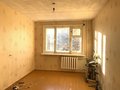 Продажа квартиры: Екатеринбург, ул. Бажова, 185 (Центр) - Фото 1