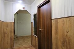 Екатеринбург, ул. Викулова, 46 (ВИЗ) - фото квартиры