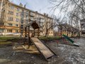 Продажа квартиры: Екатеринбург, ул. Комсомольская, 6 (Втузгородок) - Фото 1