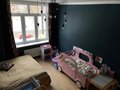Продажа квартиры: Екатеринбург, ул. Шаумяна, 87/2 (Юго-Западный) - Фото 1