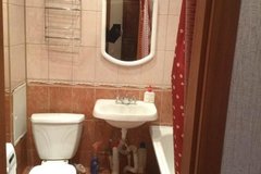 Екатеринбург, ул. Чайковского, 16 (Автовокзал) - фото квартиры