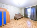 Продажа квартиры: Екатеринбург, ул. Бакинских Комиссаров, 113 (Уралмаш) - Фото 1