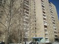 Екатеринбург, ул. 40-летия Октября, 60 (Уралмаш) - фото квартиры