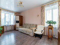 Продажа квартиры: Екатеринбург, ул. Ленина, 103 (Центр) - Фото 1
