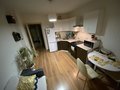 Продажа квартиры: Екатеринбург, ул. Трамвайный, 2/4 (Пионерский) - Фото 1