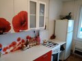 Екатеринбург, ул. Бессарабская, 10 А (Компрессорный) - фото квартиры