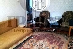 п. Бобровский, ул. Демина, 43 (городской округ Сысертский) - фото квартиры