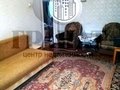 Продажа квартиры: п. Бобровский, ул. Демина, 43 (городской округ Сысертский) - Фото 1