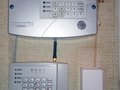 Продажа квартиры: Екатеринбург, ул. Шевченко, 14а (Центр) - Фото 1