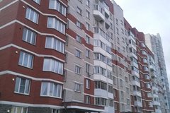 Екатеринбург, ул. Славянская, 51 (Химмаш) - фото квартиры