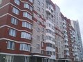 Продажа квартиры: Екатеринбург, ул. Славянская, 51 (Химмаш) - Фото 1