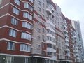 Екатеринбург, ул. Славянская, 51 (Химмаш) - фото квартиры